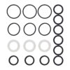 KIT - PACKING 70-0222